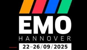 Emo 2025 300x173