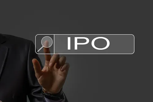 Ipo Free Pic
