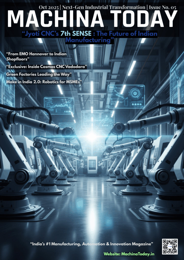 Sep Issue Cover Page 724x1024