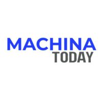 Machina Today