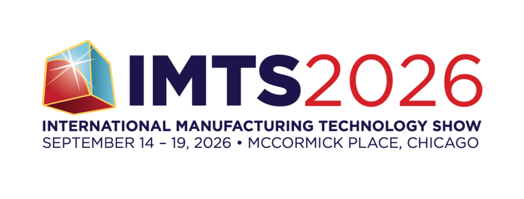 imts2026 namedate