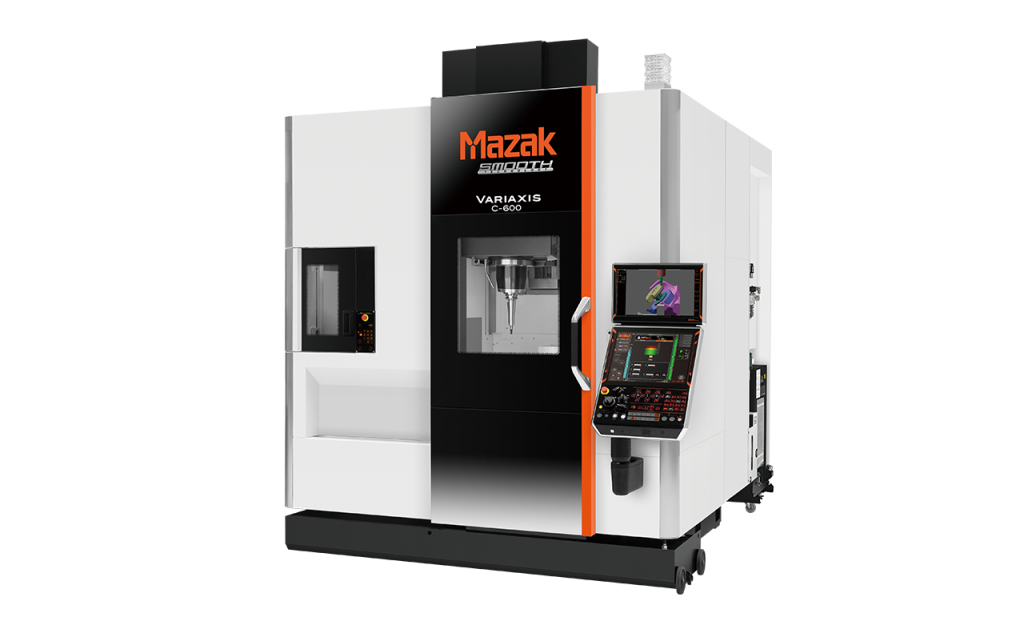 vrx c600 240315