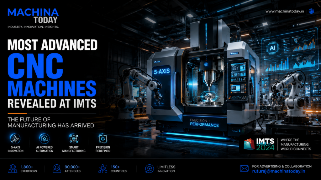 imts banner website