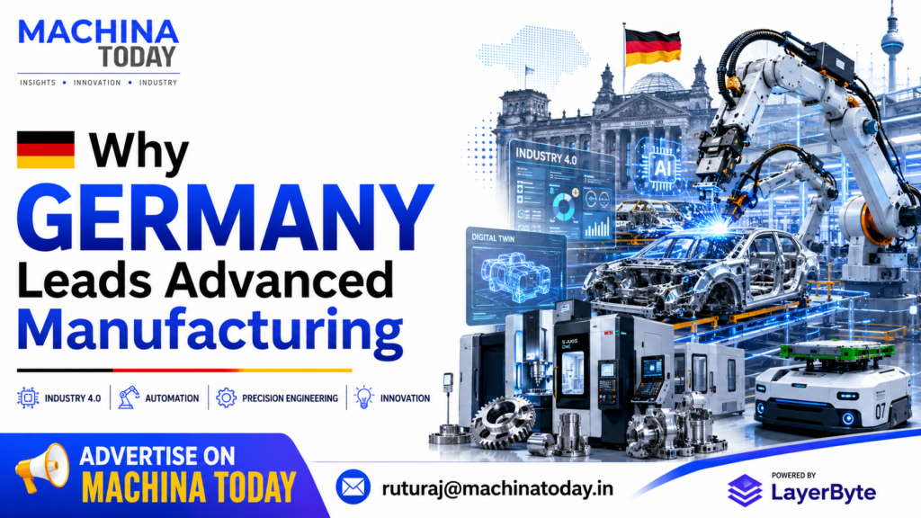 german leads web banner