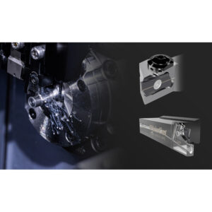 WhizCut at AMB Stuttgart 2026: Smarter Cutting Tools Target Material Waste, Productivity and Sustainable Machining