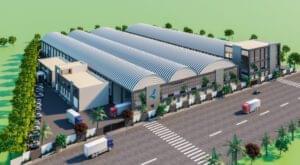 Ktm Plant 300x165