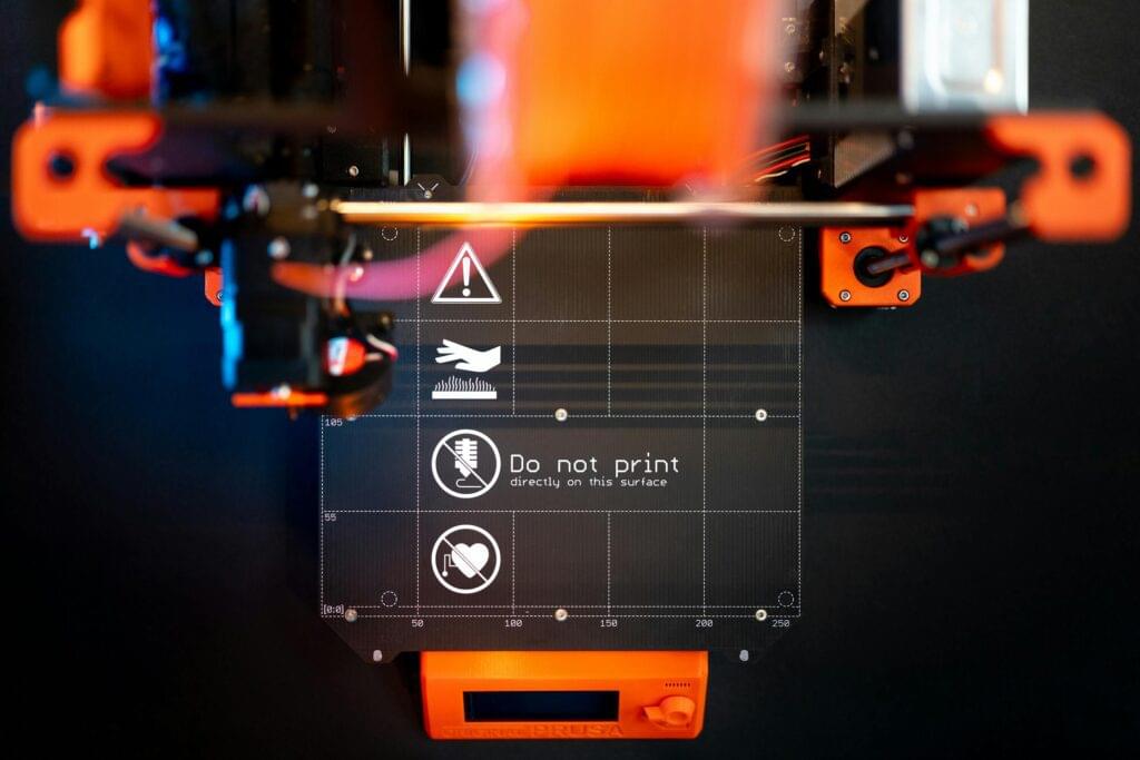 🏭 5 Things Your Factory Must Do in 2025 to Stay Ahead