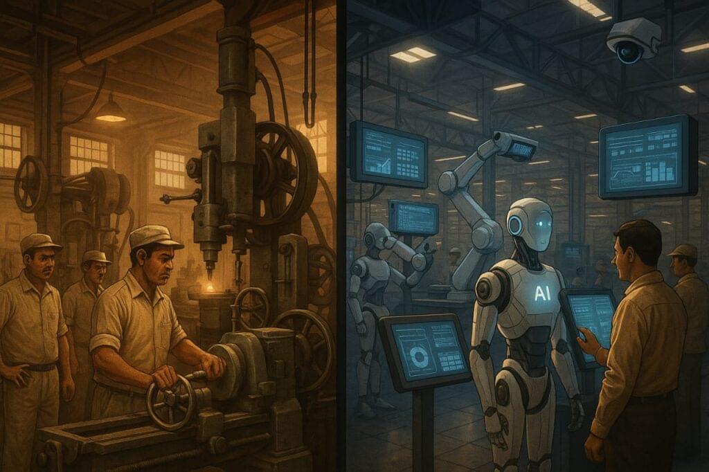 AI In Factories 1024x682