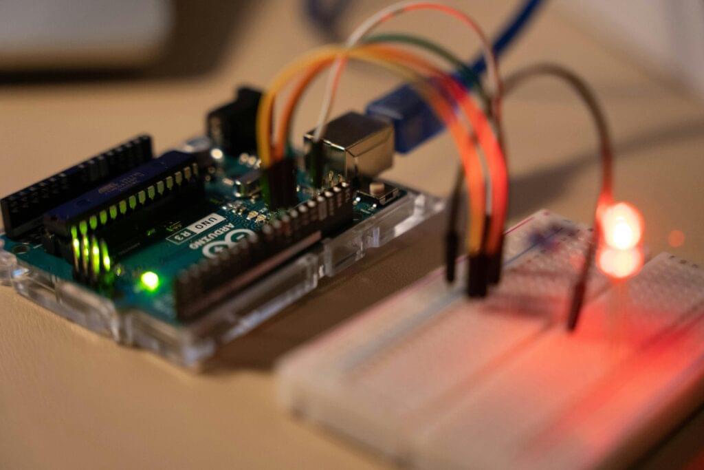 Iot Pic 1024x683
