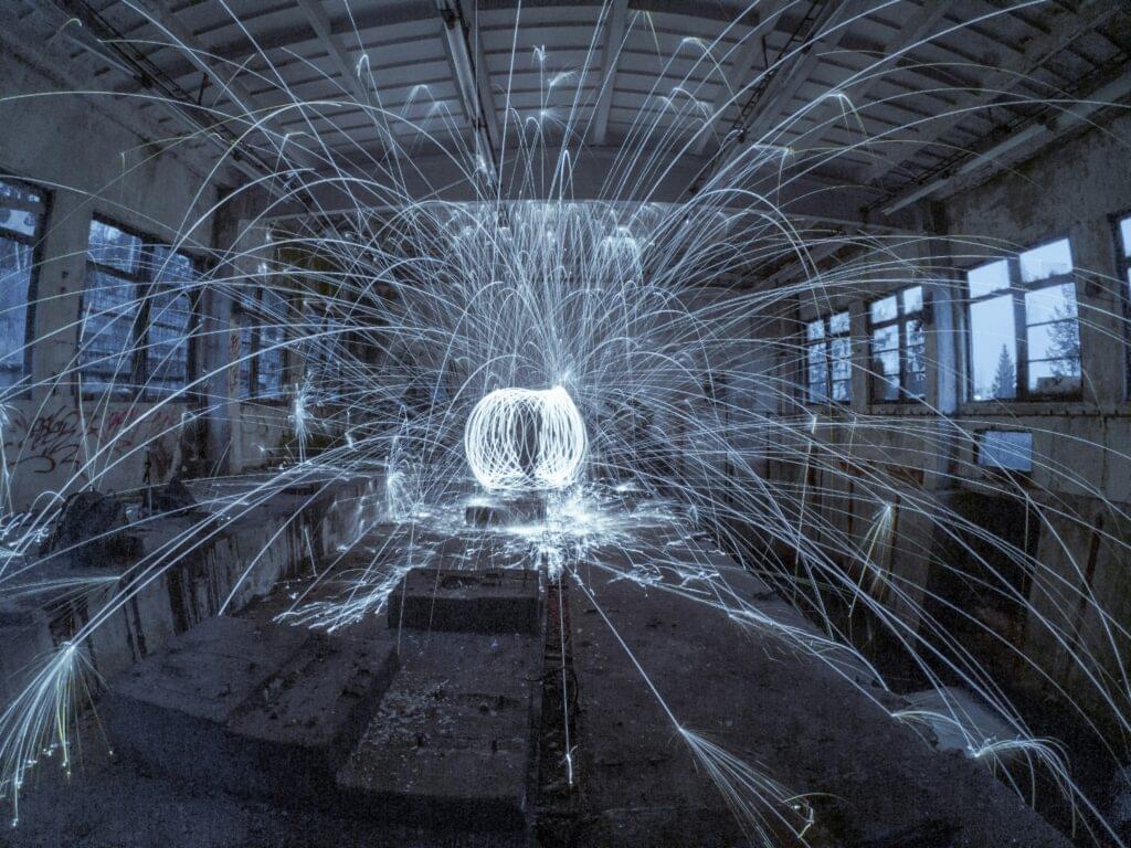 Ondrej Neduchal A2Q89CJio50 Unsplash 1024x768