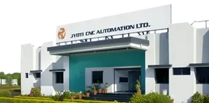 Company Photo E1773417478239