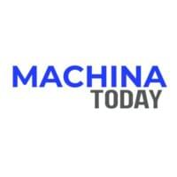Machina Today
