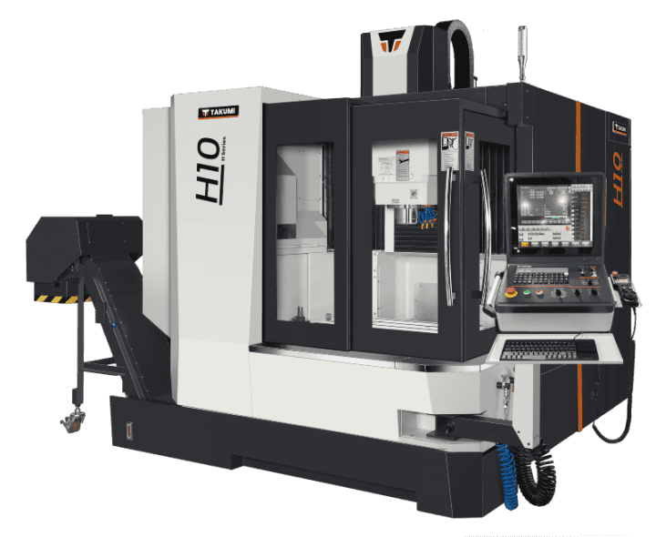 takumi h10 cleaned edit new control web 720x590