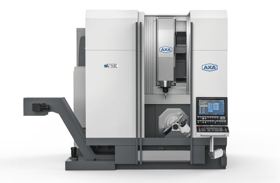 csm axa vsr2 frontal web 01 2a7738190e