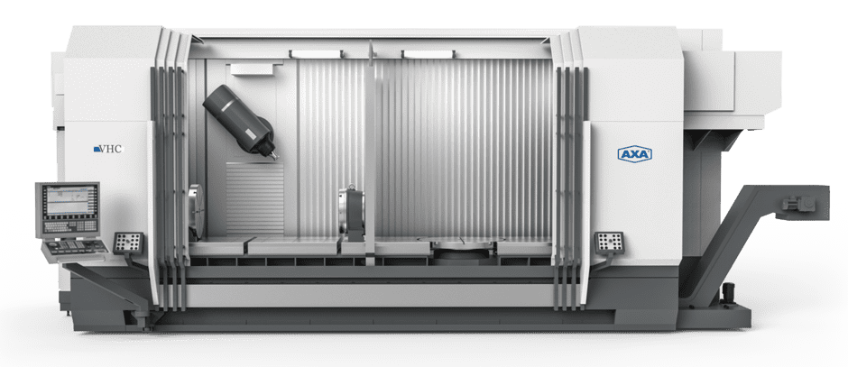 csm vhc rendering 1 014d9c24ad